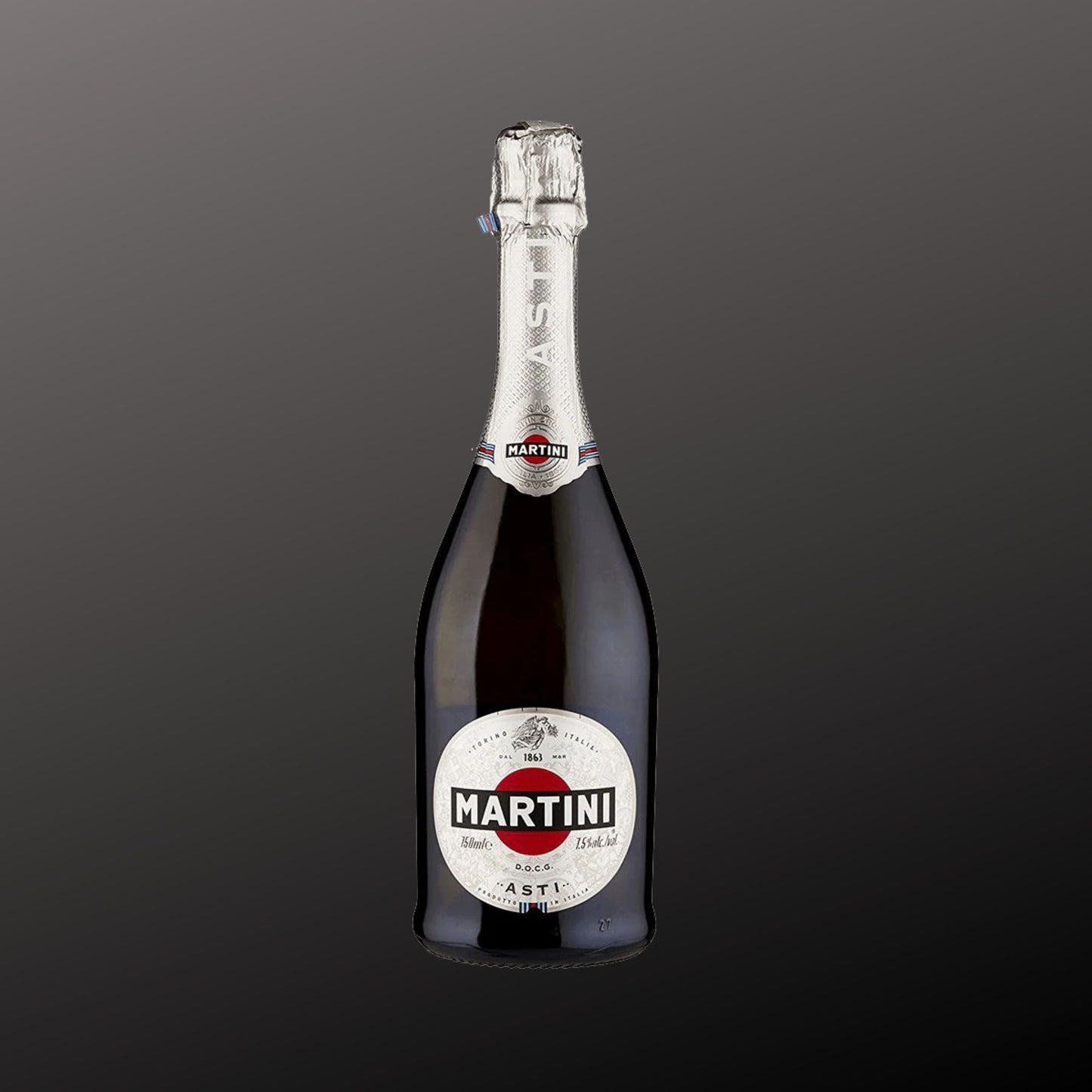 Asti Martini 750ml