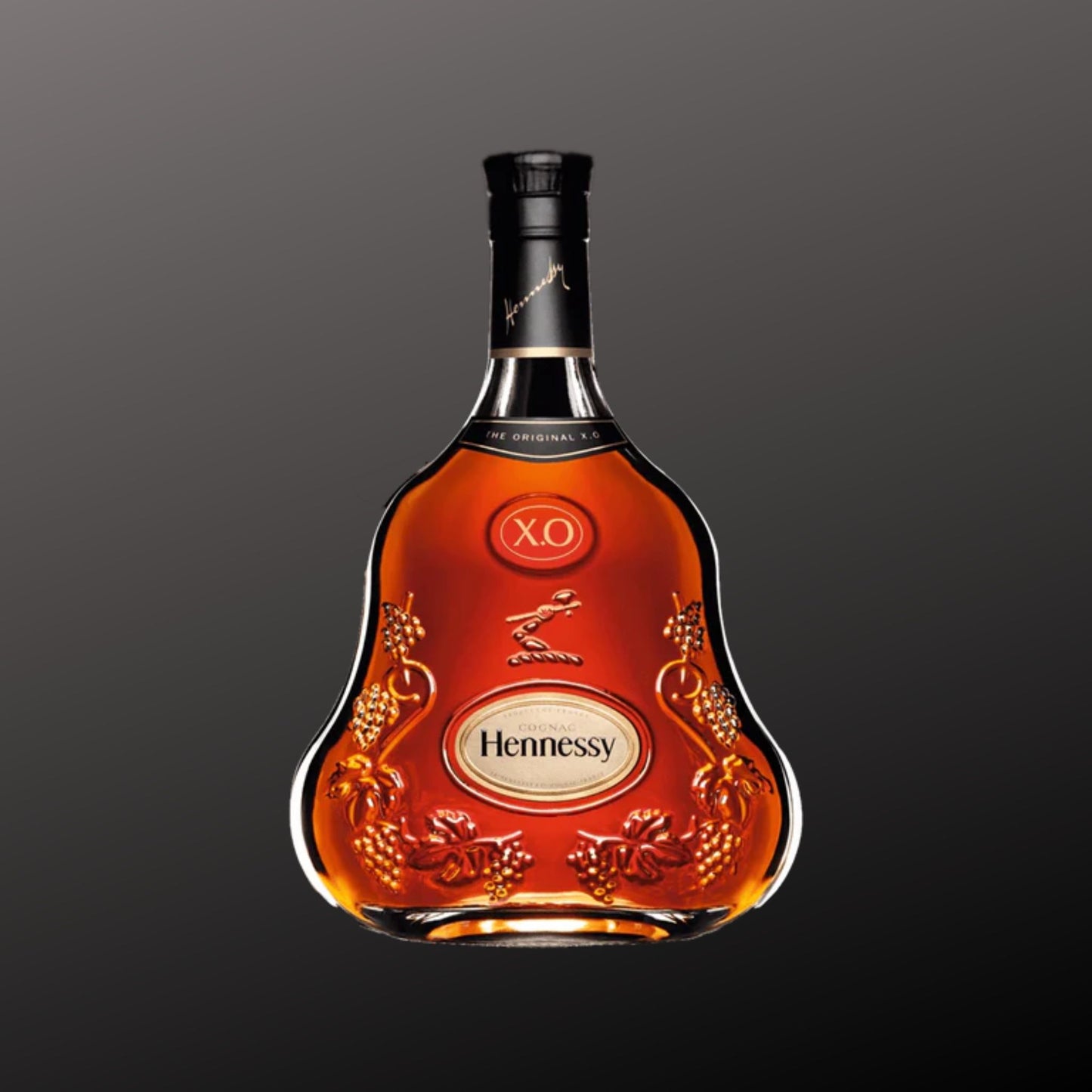Hennessy XO 700ml