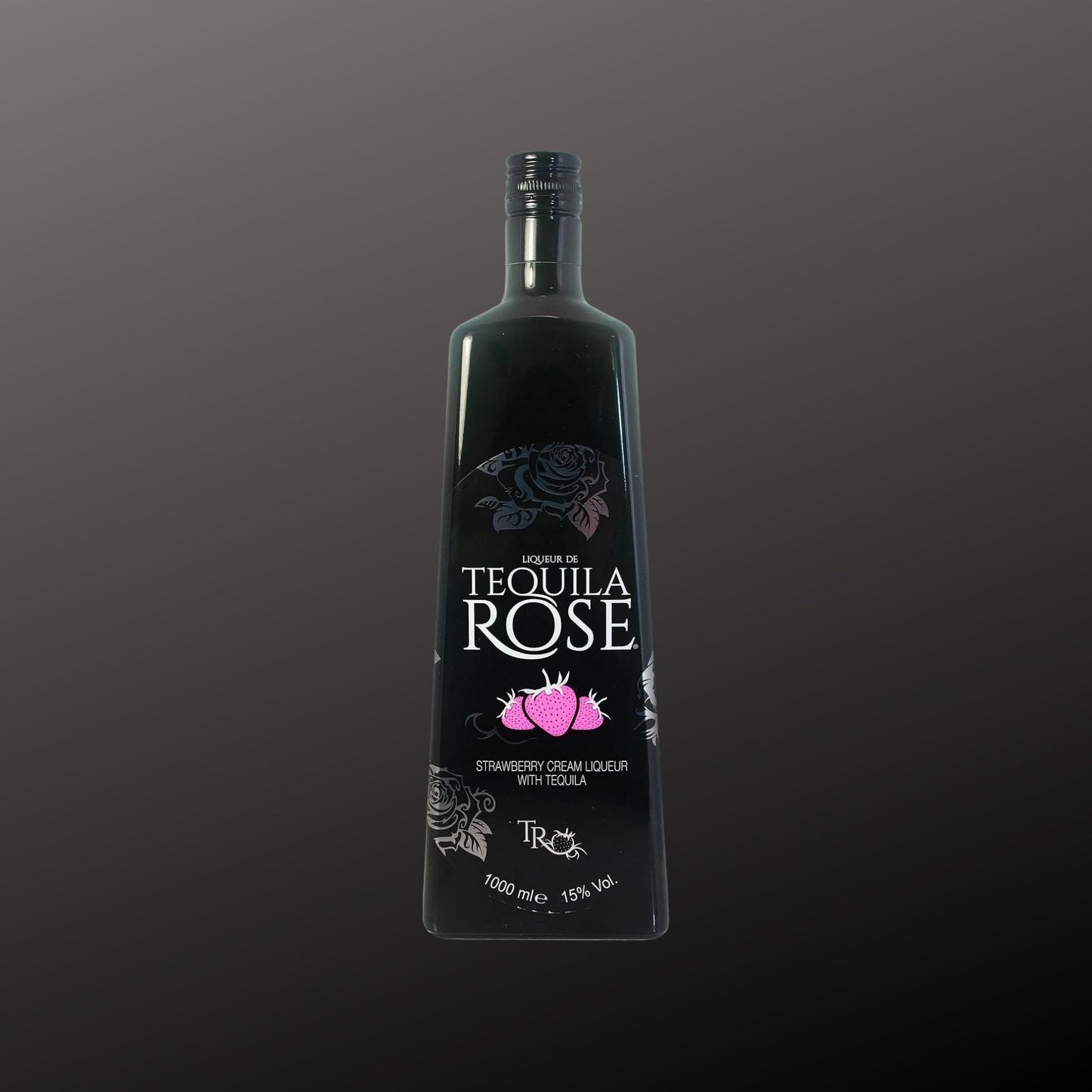 Tequila Rose 700ml