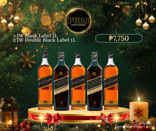 SET 5