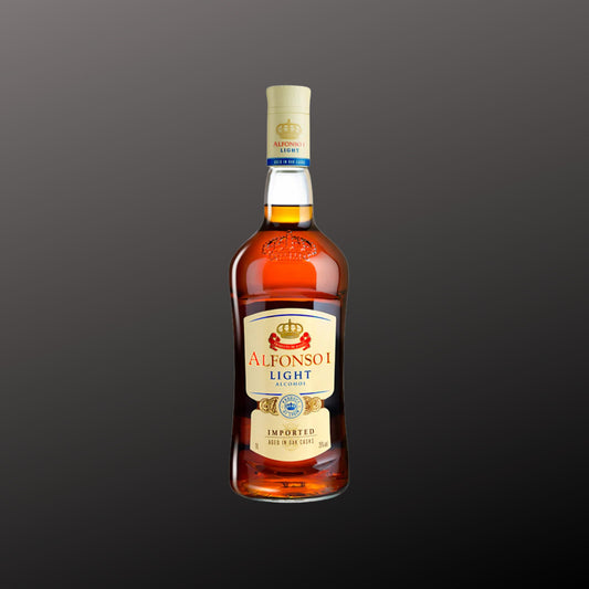 Alfonso Light 1L