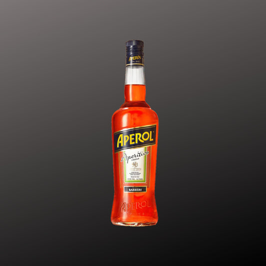 Aperol Aperitivo 700ml