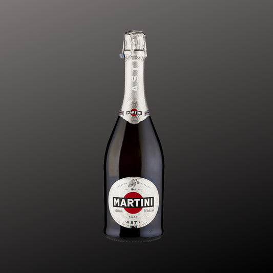 Asti Martini 750ml