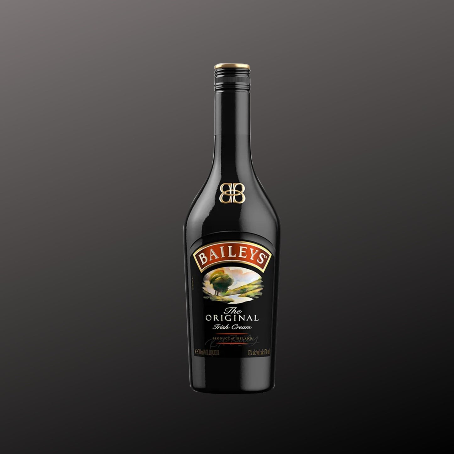 Baileys 700ml