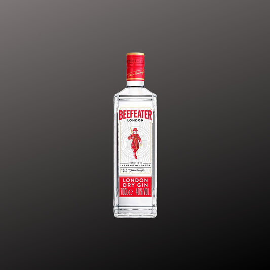 Beefeater 700ml
