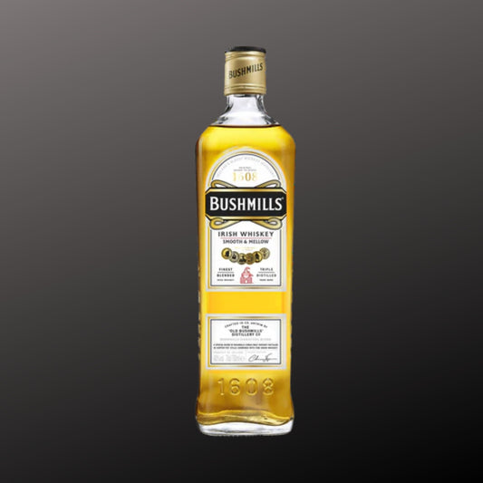 Bushmills Original 700ml