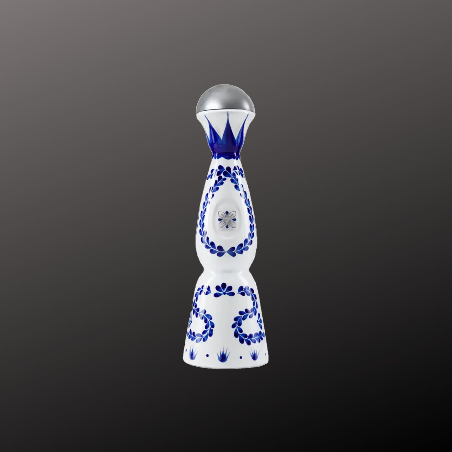 Clase Azul Reposado