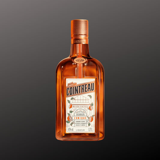 Cointreau 700ml