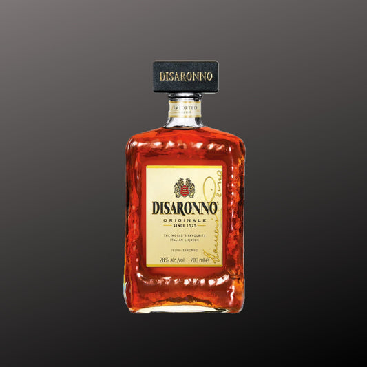 Disaronno Originale 700ml