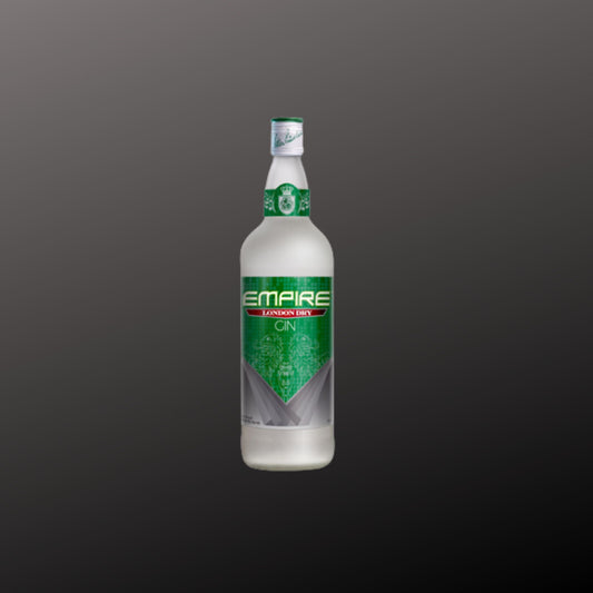 Empire Gin 1L