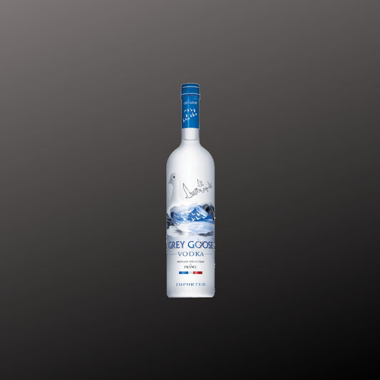 Grey Goose 750ml