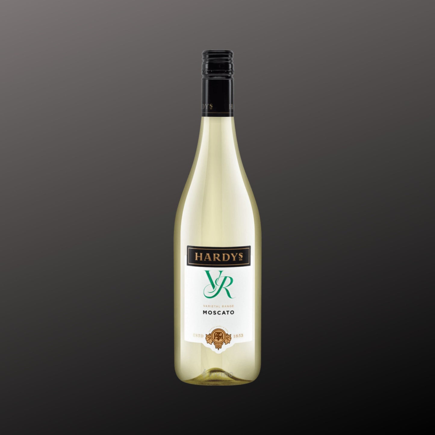 Hardys VR Moscato 750ml