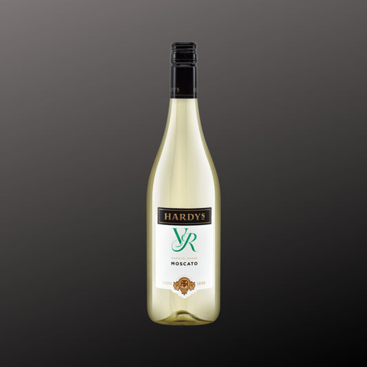 Hardys VR Moscato 750ml