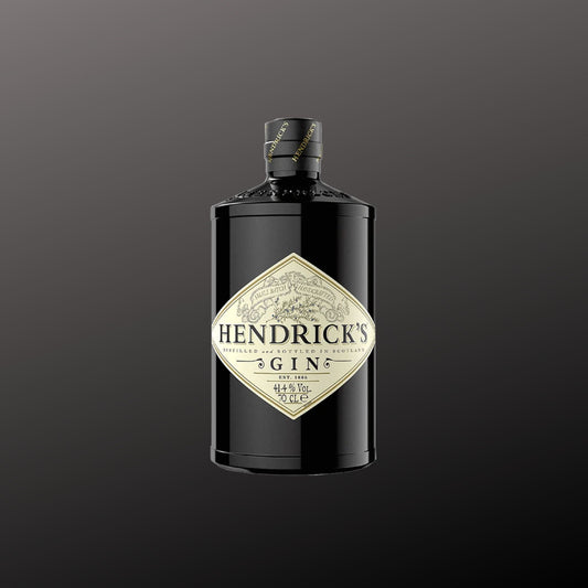 Hendricks 700ml
