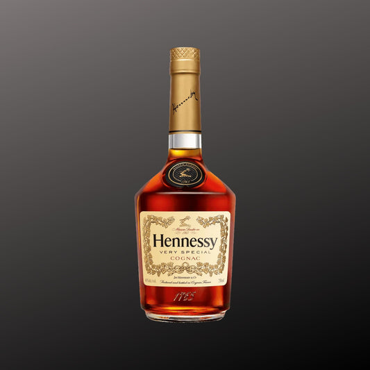 Hennessy VS 700ml