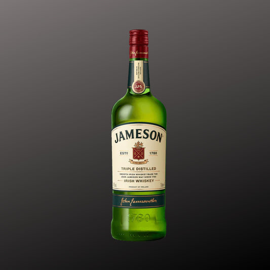 Jameson 1L