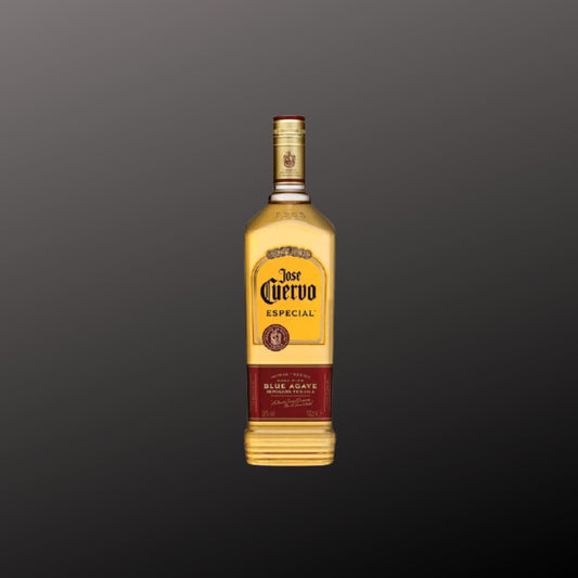 Jose Cuervo Gold 1L