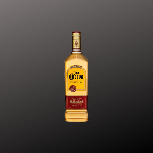 Jose Cuervo Gold 700ml