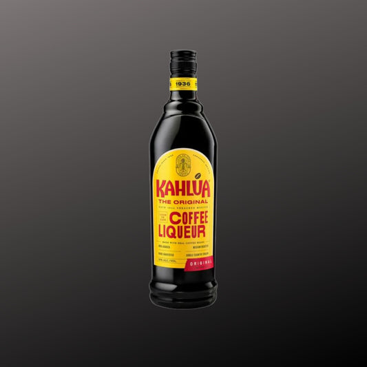 Kahlua Coffee 700ml