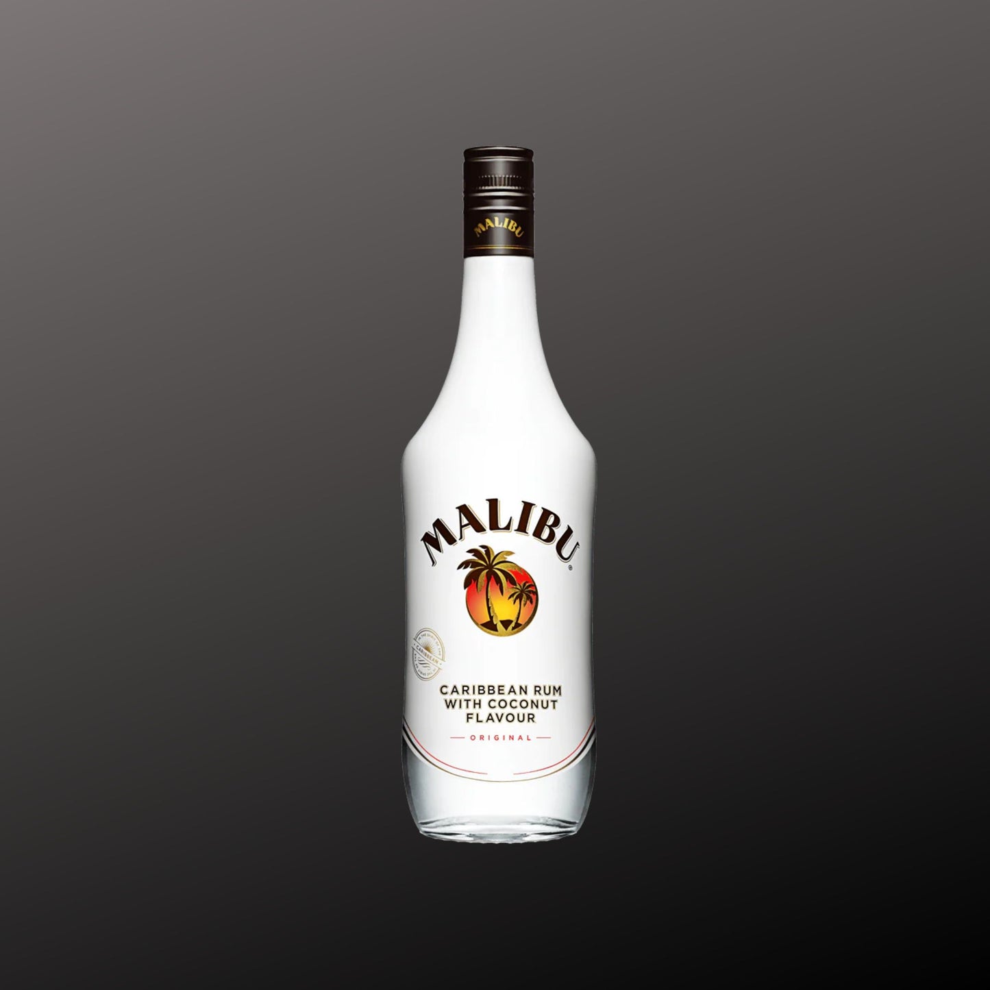 Malibu 700ml