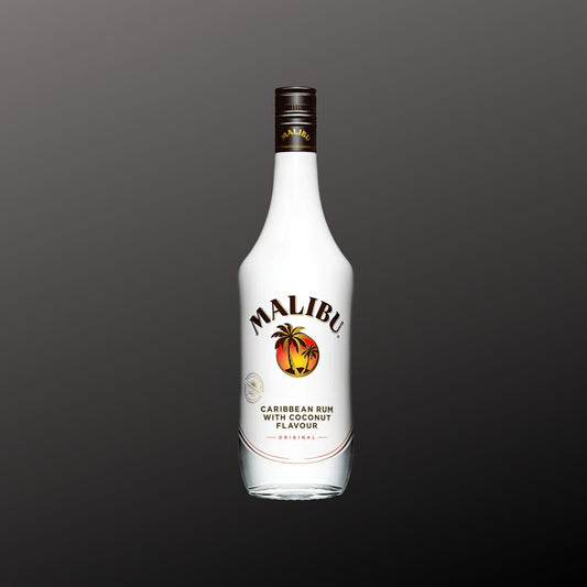 Malibu 700ml