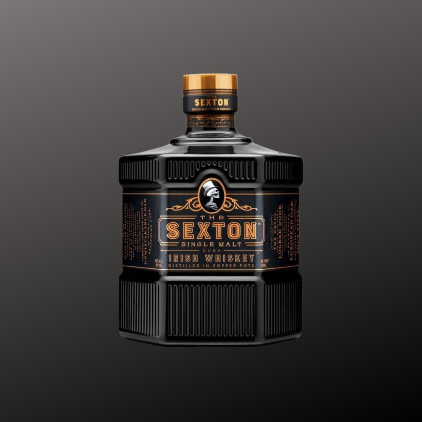 Sexton 700ml