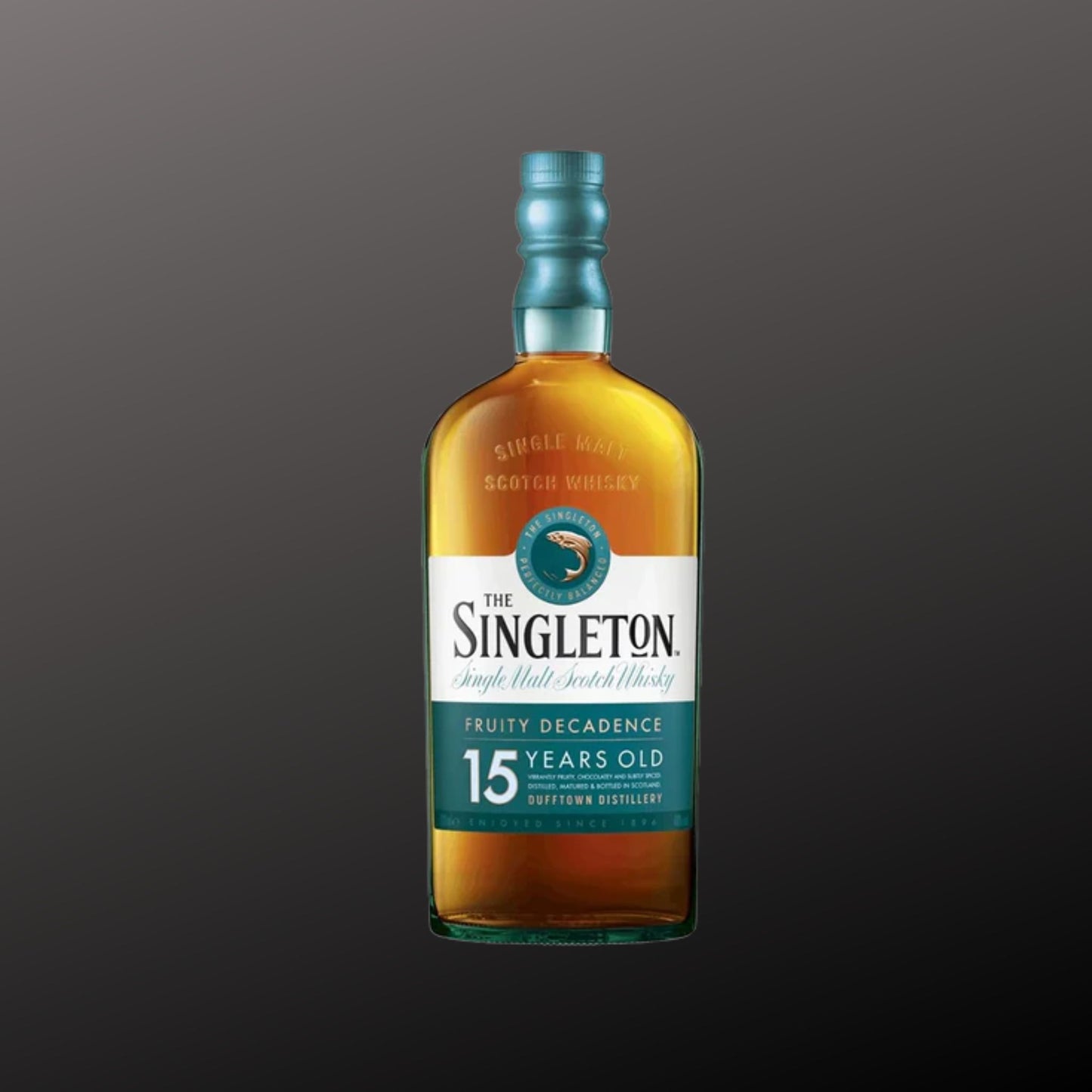 Singleton 15 700ml
