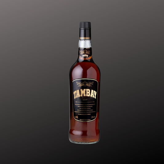 Tambay Light 1L