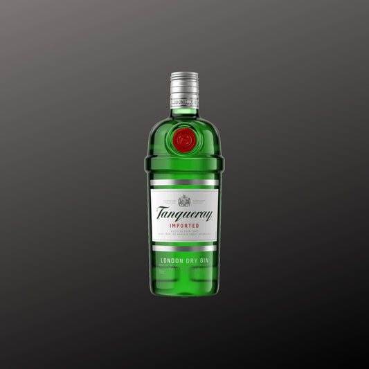 Tanqueray 750ml