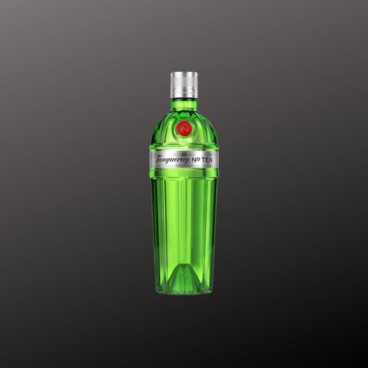 Tanqueray No.10 700ml