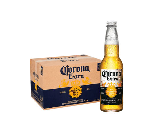 Corona Extra